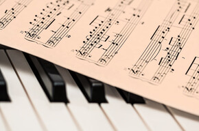TrentinoInJazz