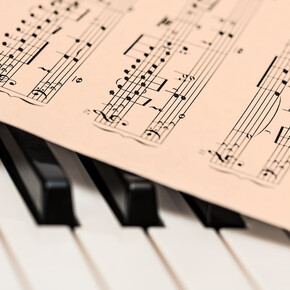TrentinoInJazz