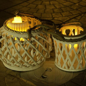 laboratorio - batiboi - cles