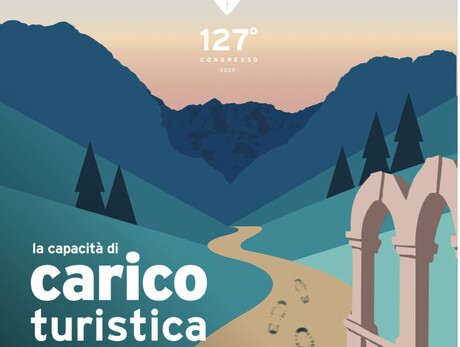 127 ° Congresso Sat