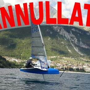 Italian Moth National Cup 2025