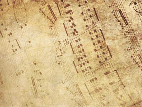 Concerto d'inverno dell'Orchestra Haydn