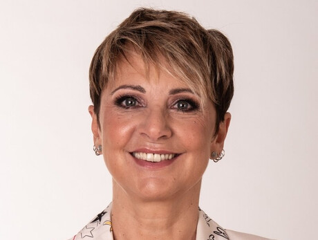 Debora Villa "20 Di Risate"