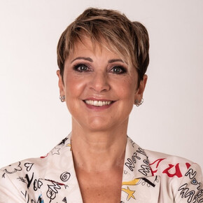 Debora Villa "20 Di Risate"