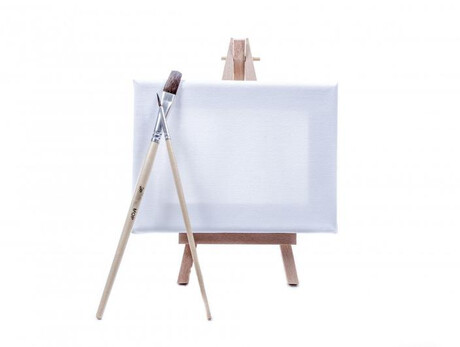 Donna Balena - Autoritratto Metamorfico - Batibōi LAB