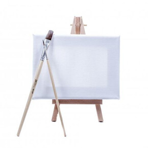 Donna Balena - Autoritratto Metamorfico - Batibōi LAB