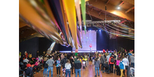 Family Day - Cosa fare in Trentino - Eventi Family Day - Cosa fare in Trentino - Eventi