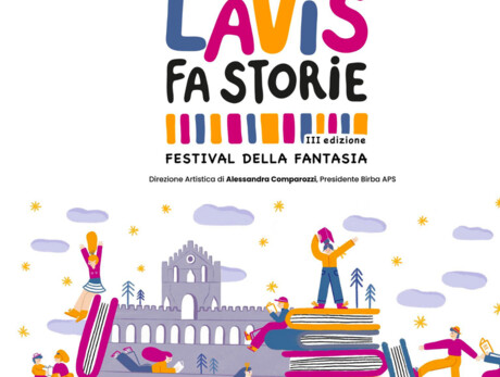 Festival Della Fantasia