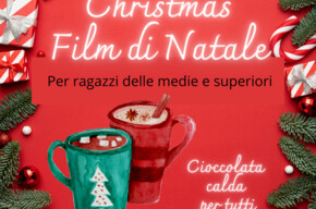 Film Di Natale Per Ragazzi
