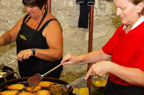 Fine Estate A Mezombart