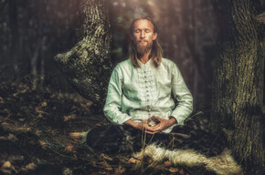 The Gift of Slowness