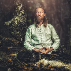 The Gift of Slowness