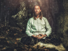 The Gift of Slowness The Gift of Slowness