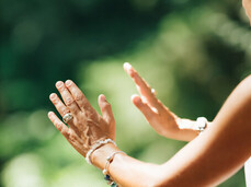 Il dono della Lentezza Il dono della Lentezza