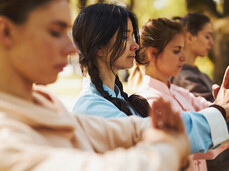 Il dono della Lentezza Il dono della Lentezza