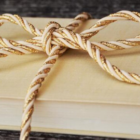 libro_natale_pixabay