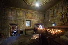 sacro-val-di-non-santuario-san-romedio-interno-ph-elena-marini-silvestri_1