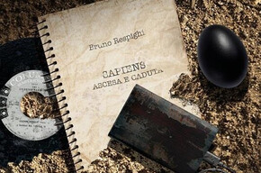 Mountain Future Stories