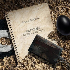 Mountain Future Stories