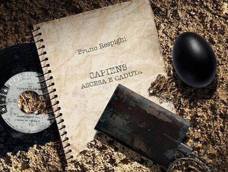 Mountain Future Stories