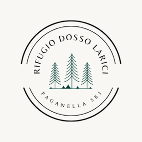 Paganella Carnival Fest - Rifugio Dosso Larici