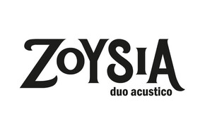 Live music with Zoysia