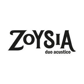 Live music with Zoysia