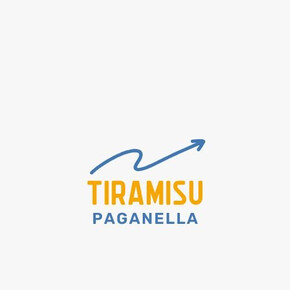 Tiramisu Paganella