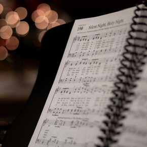 baby_dance_musica_pixabay