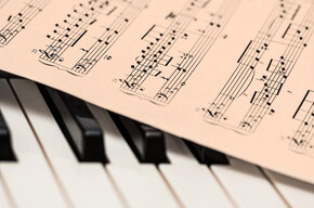Note di mezza estate