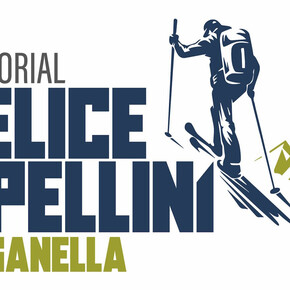XVII Memorial Felice Spellini