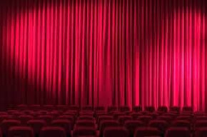 "El poco el basta, e'l tropo guasta" - Rassegna teatrale 