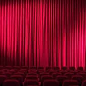 "El poco el basta, e'l tropo guasta" - Rassegna teatrale 