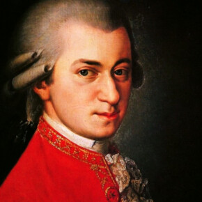 "Die Zauberflöte"