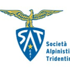 80ESIMO FONDAZIONE SEZIONE SAT DI LEVICO