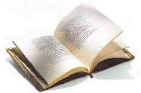 Alcide De Gasperi: album trentino