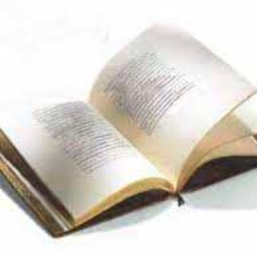 Alcide De Gasperi: album trentino