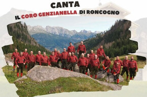 O felice o chiara notte | Aspettando il Natale 