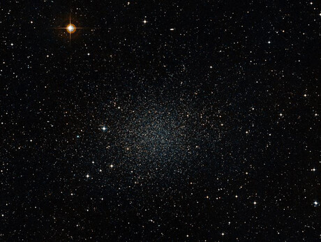 Piccole luci nell’Universo - Relatrice: dott.ssa Marina Campestrin
