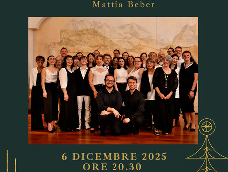 Concerto del coro Highlight