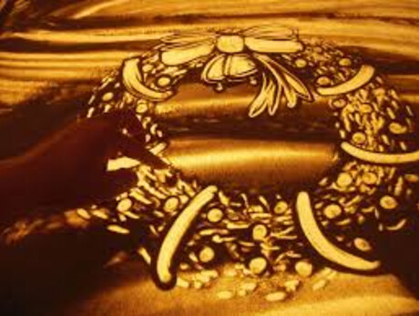 Trame di comunità - Giornata Internazionale della donna: Quattro donne