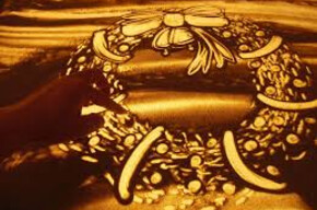 Trame di comunità - Giornata Internazionale della donna: Quattro...