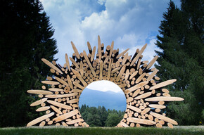 Arte Sella | Stagione 2025 