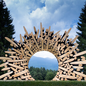 Arte Sella | Stagione 2025 