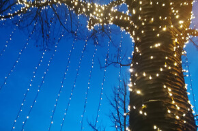 Aspettando Capodanno con i Cucinieri Tesini