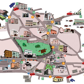 San Michele Festival
