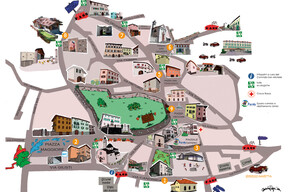 San Michele Festival