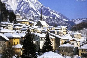 Cammina SAT - Camminiamo insieme verso il 2026