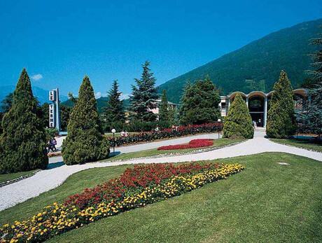 Conferenza: La creatività risuona con coerenza, significato e scopo