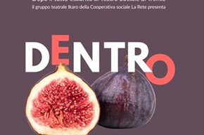 DENTRO... dove le diversità si incontrano